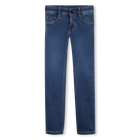 Slim jeans BOSS 
                    BOY