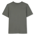 Short-sleeved t-shirt BOSS 
                    BOY