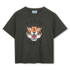 Short sleeve t-shirt, CLIMBING IVY, hi-res