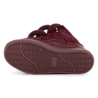 Sneakers LANVIN 
                    GIRL