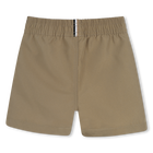Boardshorts BOSS 
                    BOY