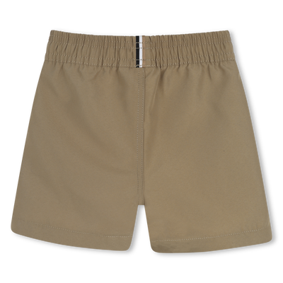 Boardshorts BOSS BOY