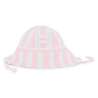 Tie cap BOSS 
                    GIRL