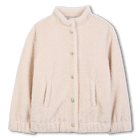 Crew neck jacket ZADIG VOLTAIRE 
                    GIRL