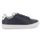 Lace-up trainers BOSS 
                    BOY