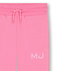 Jogging trousers MARC JACOBS 
                    UNISEX