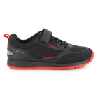 Lace-up trainers HUGO 
                    BOY