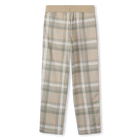 Joggers HUGO 
                    BOY