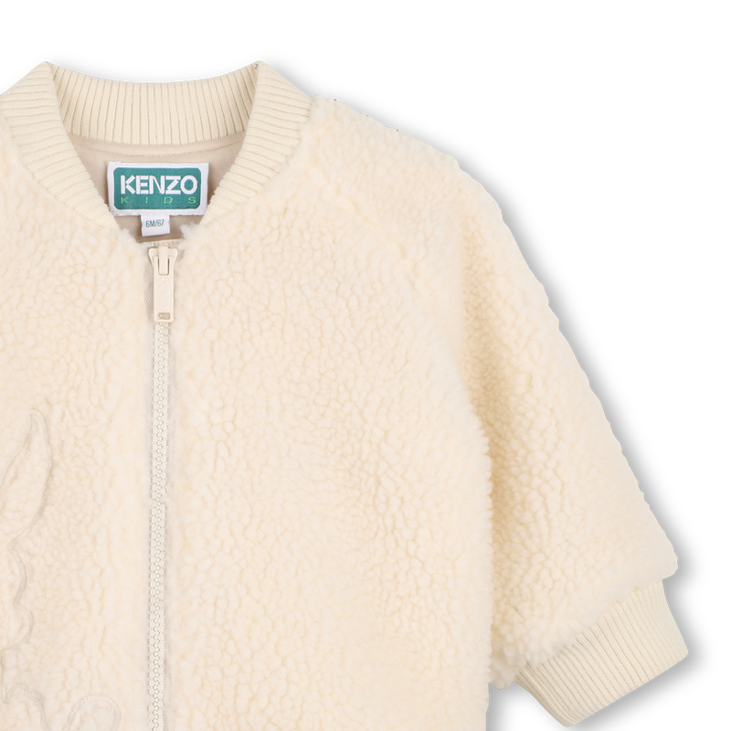 Jacket KENZO KIDS 
                        UNISEX