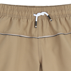 Swim shorts BOSS 
                    BOY