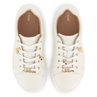 Sneakers CHLOE 
                    GIRL