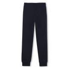 Jogger trousers BOSS 
                    BOY