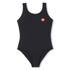 1 piece swimwear HUGO 
                    GIRL