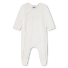 4-piece set BOSS 
                    UNISEX
