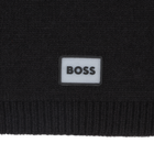Double-layered neck circumference BOSS 
                    BOY