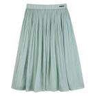 Long skirt MICHAEL KORS 
                    GIRL