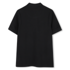 Short-sleeved polo shirt HUGO 
                    BOY