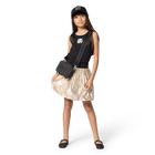 Cap DKNY 
                    GIRL