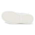 Lace-up trainers HUGO 
                    BOY