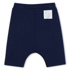 T-shirt and trousers set KENZO KIDS 
                    BOY