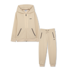 Jogger set BOSS 
                    BOY