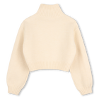 Sweater MICHAEL KORS 
                    GIRL