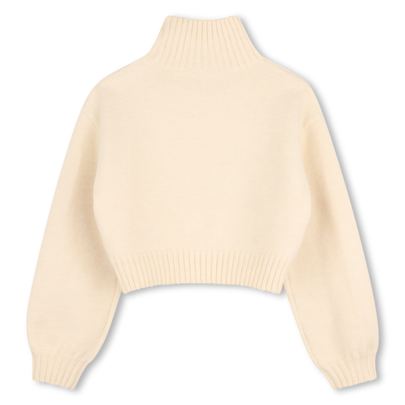 Sweater MICHAEL KORS 
                        GIRL