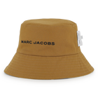 Bob reversible MARC JACOBS 
                    BOY
