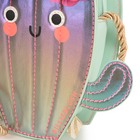 Handbag BILLIEBLUSH 
                    GIRL