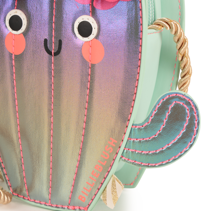 Handbag BILLIEBLUSH 
                        GIRL