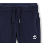 Fleece jogging pants TIMBERLAND 
                    BOY