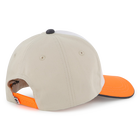 Adjustable cap TIMBERLAND 
                    BOY
