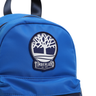 Small backpack with patch TIMBERLAND 
                    BOY
