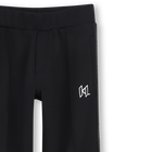 Joggers KARL LAGERFELD KIDS 
                    BOY