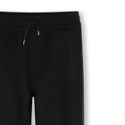 Wide pants LANVIN 
                    BOY