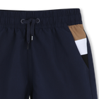 Swim shorts BOSS 
                    BOY