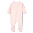 Pajamas KENZO KIDS 
                    UNISEX