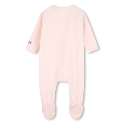 Pajamas KENZO KIDS UNISEX