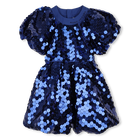Ceremony dress MARC JACOBS 
                    GIRL