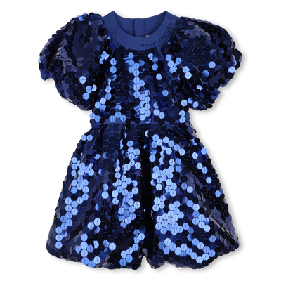 Ceremony dress MARC JACOBS GIRL