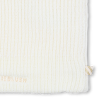 Knitted neck warmer BILLIEBLUSH 
                    GIRL