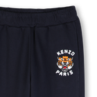 Jogging pants KENZO KIDS 
                    BOY