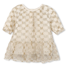 Set of dresses MICHAEL KORS 
                    GIRL