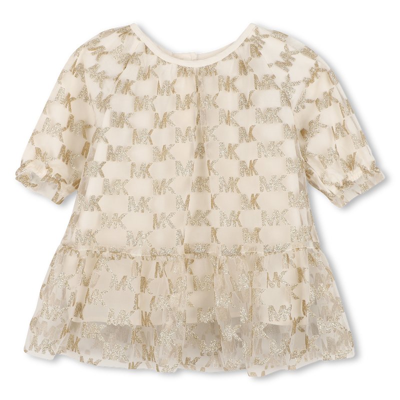 Set of dresses MICHAEL KORS 
                        GIRL