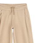 Jogging pants MICHAEL KORS 
                    GIRL