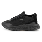 Sneakers, BLACK, hi-res