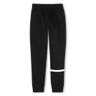 Jogger set BOSS 
                    BOY