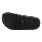 Printed flip-flops MARC JACOBS 
                    BOY