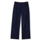 Suit trousers ZADIG VOLTAIRE 
                    GIRL