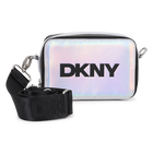 Handbag DKNY 
                    GIRL
